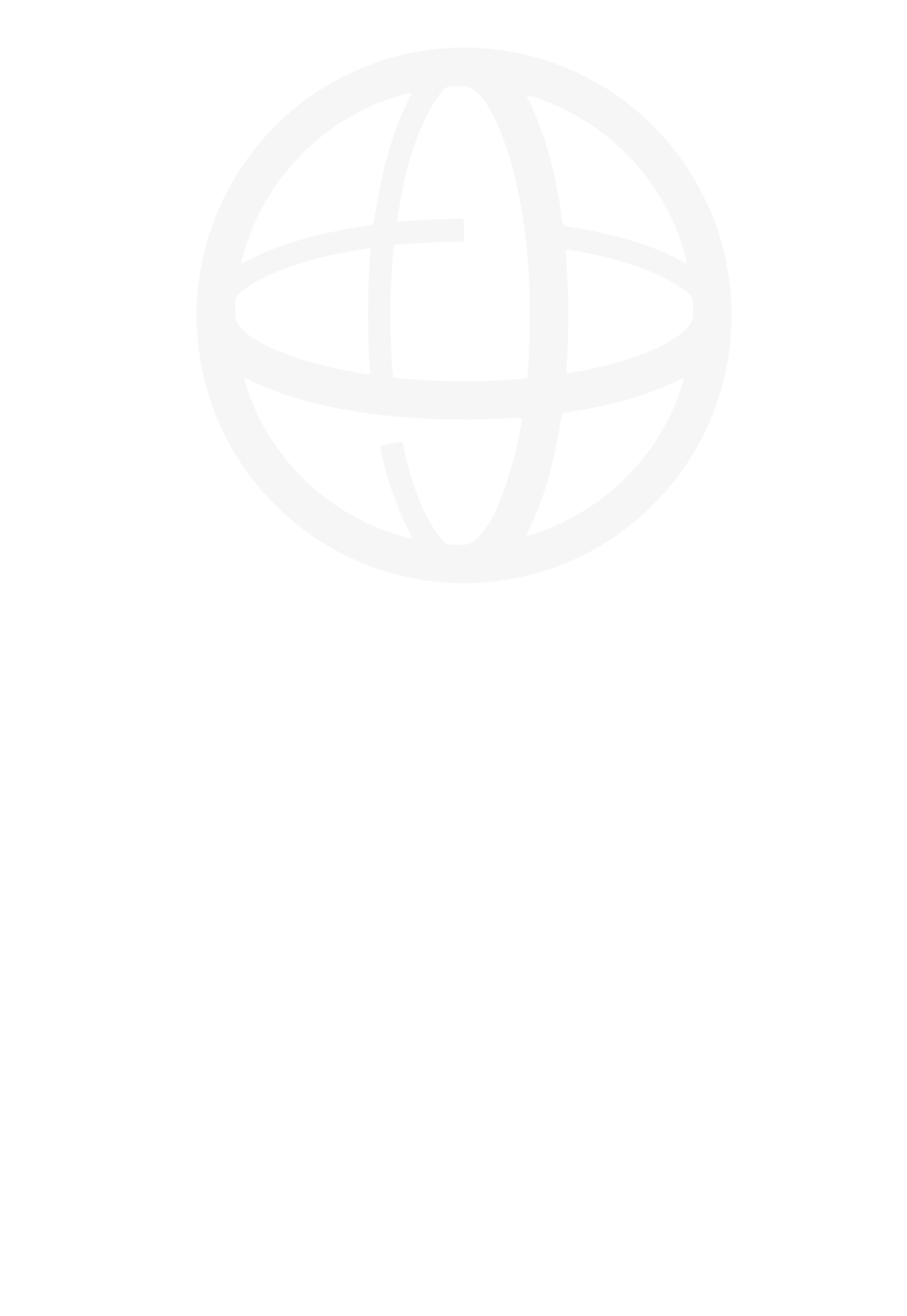 JS Web Design Studio
